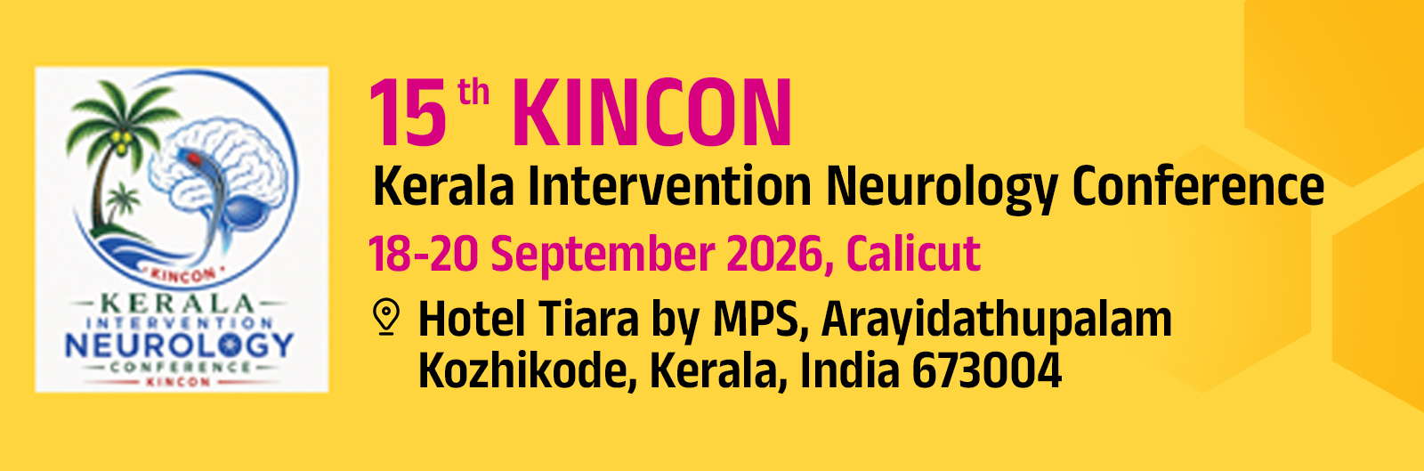KINCON CHARITABLE TRUST